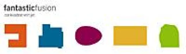 FantasticFusion - Ausstellung bei Leicher Wohnen in Hachenburg Bild: FantasticFusion - Ausstellung bei Leicher Wohnen in Hachenburg