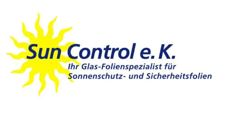 Bild: Kann man mit Sonnenschutzfolien Energie sparen?