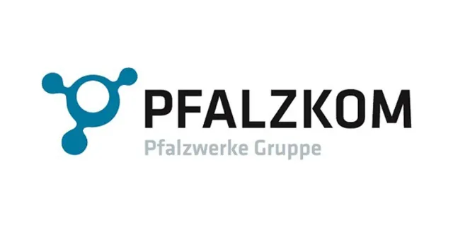 Bild: 20 Jahre Rechenzentrumskompetenz in der Metropolregion Rhein-Neckar