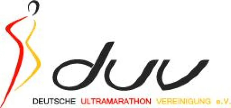 Bild: Ultramarathon – Auf die zielgerichtete Vorbereitung kommt es an - Kostenlose Trainingspläne für Sportler
