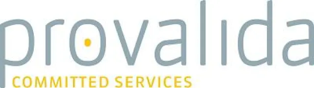 Bild: Erfolgreiches IT-Duo aus Bochum stärkt den Wirtschaftsstandort