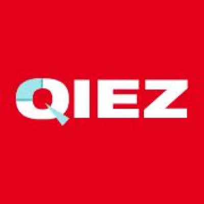 Musikalischer Stadtführer: WiMP und QIEZ präsentieren den Soundtrack Berlins Bild: Musikalischer Stadtführer: WiMP und QIEZ präsentieren den Soundtrack Berlins