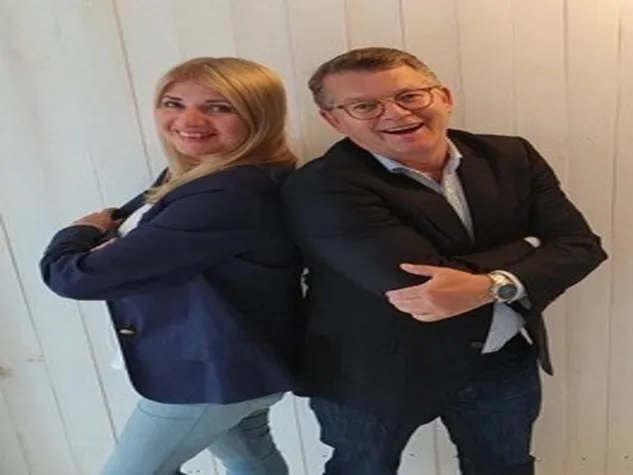 Bild: "Bestagerservice.com in Hamburg gestartet"