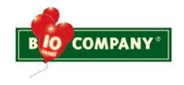 Bild: Weiter auf Erfolgskurs – Berliner BIO COMPANY feiert 10jähriges Jubiläum