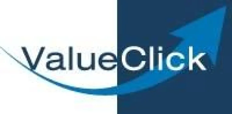 Bild: ValueClick meldet Ergebnisse für das 3. Quartal 2010