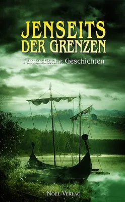 WELTENTOR Kurzgeschichten-Wettbewerb 2010 - Tolle Preise winken Bild: WELTENTOR Kurzgeschichten-Wettbewerb 2010 - Tolle Preise winken