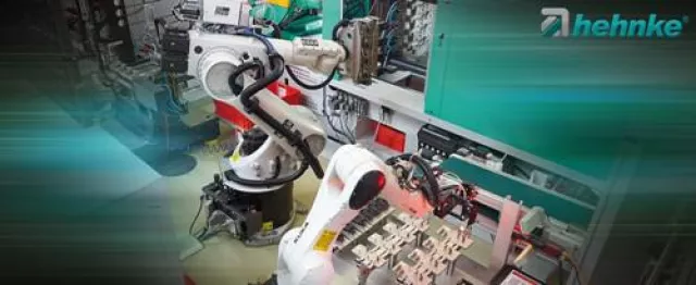 collective avantgarde vermittelt Automobilzulieferer Hehnke GmbH & Co. KG Beteiligung in Millionenhöhe Bild: collective avantgarde vermittelt Automobilzulieferer Hehnke GmbH & Co. KG Beteiligung in Millionenhöhe