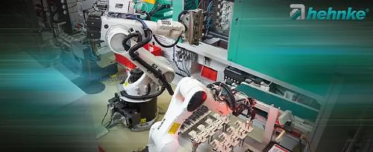 collective avantgarde vermittelt Automobilzulieferer Hehnke GmbH & Co. KG Beteiligung in Millionenhöhe Bild: collective avantgarde vermittelt Automobilzulieferer Hehnke GmbH & Co. KG Beteiligung in Millionenhöhe