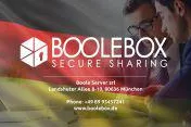 Bild: Boole Server stärkt Präsenz in der DACH-Region mit neuer Niederlassung in Deutschland