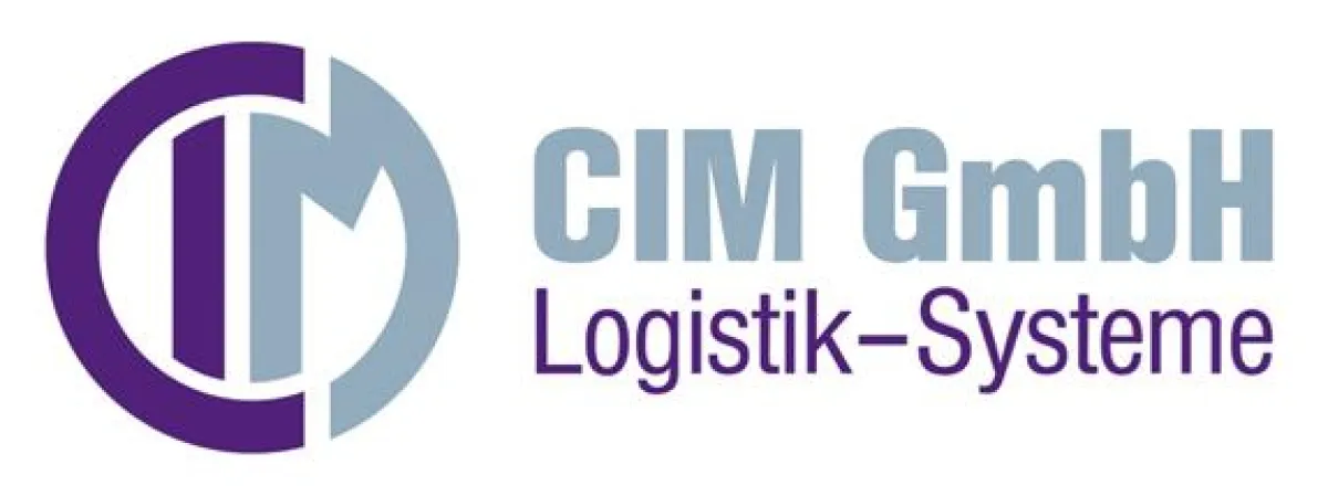 CIM GmbH setzt auf RFID