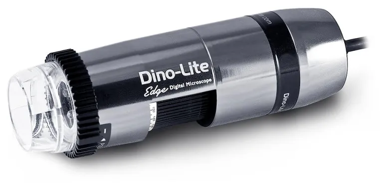 Dino-Lite EDGE Mikroskope AM7115MZTW – Neues Mikroskop für die Dermatologie verfügbar Bild: Dino-Lite EDGE Mikroskope AM7115MZTW – Neues Mikroskop für die Dermatologie verfügbar