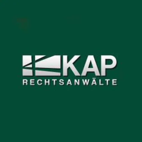 Insolvenz der Infinus AG - Druck auf INFINUS-Anleger wächst Bild: Insolvenz der Infinus AG - Druck auf INFINUS-Anleger wächst