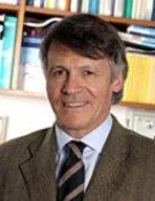 Bild: Gesundheit nicht zum Spielball des Wettbewerbs verkommen lassen