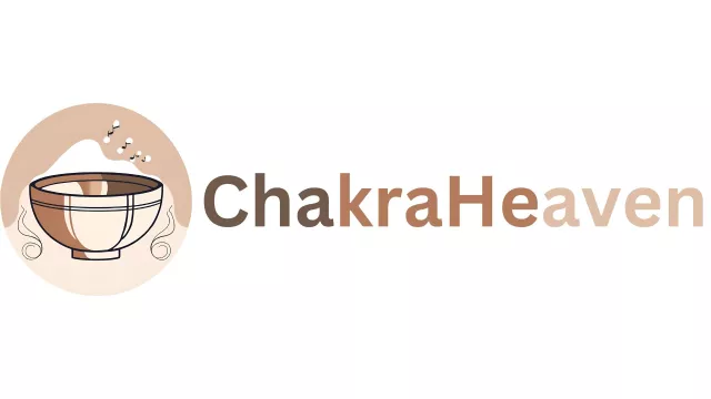 Bild: Klangschalen: Jahrtausendealte Tradition für moderne Entspannung