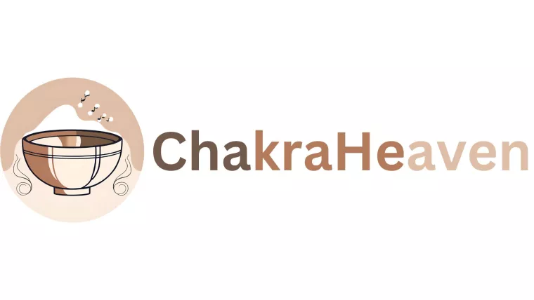 Klangschalen: Jahrtausendealte Tradition für moderne Entspannung Bild: Klangschalen: Jahrtausendealte Tradition für moderne Entspannung