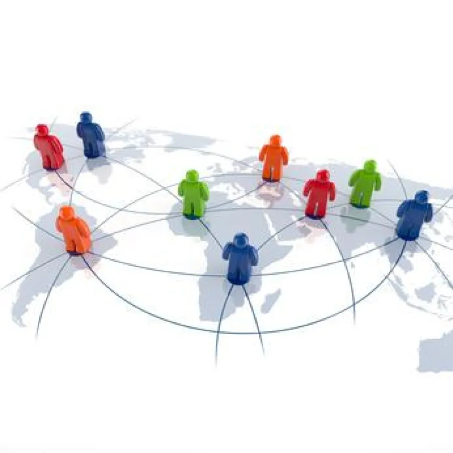 © ag visuell - Fotolia.com