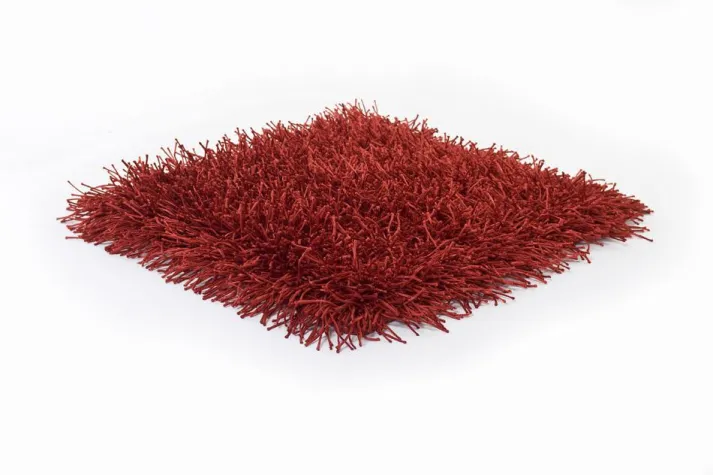 Bild: kymo I SG Polly Premium - Der etwas andere rote Teppich