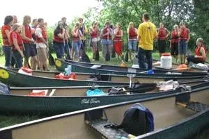 Bild: Spannung, Unterhaltung, Mitarbeitermotivation und Teambuilding - Betriebsausflüge mit Saale-Unstrut-Tours