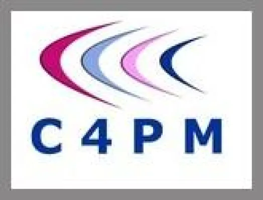 Bild: Gegen den Kostendruck in der Arztpraxis mit C4PM Berlin