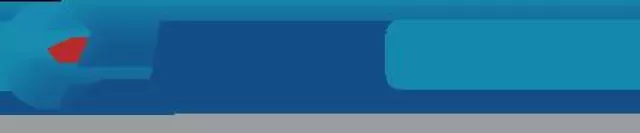 Bild: PROJECT MANAGEMENT IN CLINICAL TRIALS