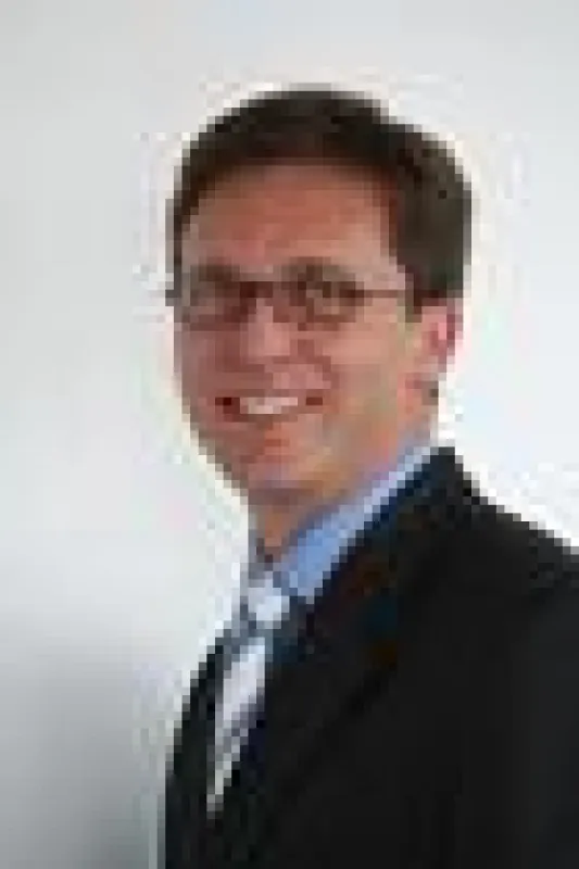 Dirk Wortmann