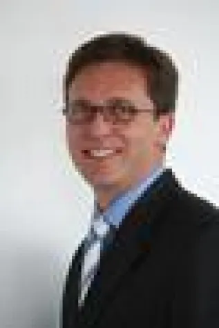 Bild: SimPlan´s chinesische Tochter startet durch