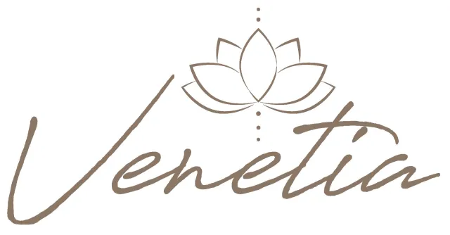 Kosmetikleistungen in ruhiger Atmosphäre Bild: Kosmetikleistungen in ruhiger Atmosphäre