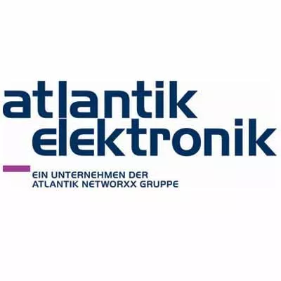 Bild: Atlantik Elektronik bringt Gateway/Router für auf GSM-Rail basierende Telekommunikationsnetze auf den Markt