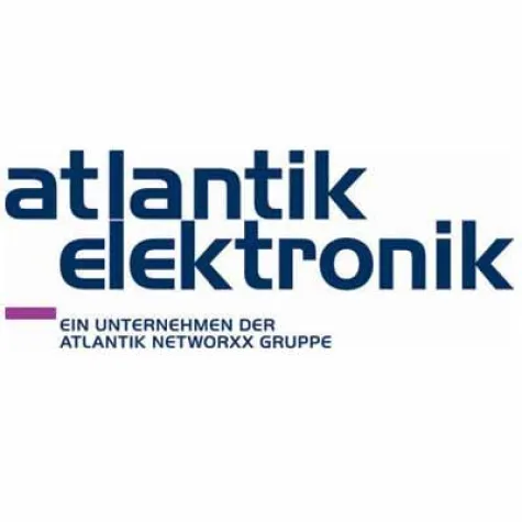 Bild: Atlantik Elektronik bringt Gateway/Router für auf GSM-Rail basierende Telekommunikationsnetze auf den Markt