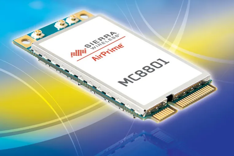 HSPA+ mit 42 Mbit downlink-Geschwindigkeit Bild: HSPA+ mit 42 Mbit downlink-Geschwindigkeit