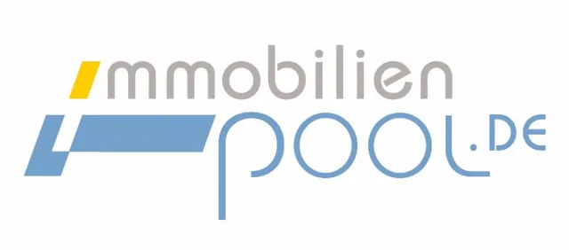 Bild: Immobilienpool.de Übernahme des Deutschen Vermieterportals