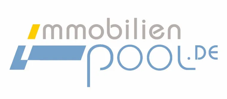 Bild: Immobilienpool.de Übernahme des Deutschen Vermieterportals