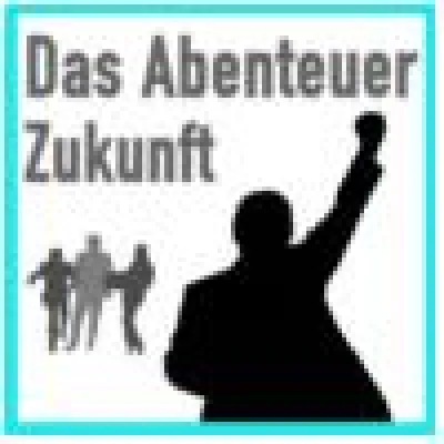 Abenteuer Zukunft interviewt deutsches Team beim Google Lunar X Price Bild: Abenteuer Zukunft interviewt deutsches Team beim Google Lunar X Price