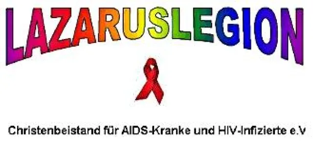 Bild: Anders kochen – besser Leben