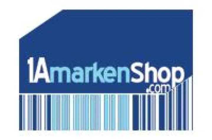 1aMarkenShop.com – Onlineshop für Unterhaltungselektronik – startete erfolgreich Bild: 1aMarkenShop.com – Onlineshop für Unterhaltungselektronik – startete erfolgreich