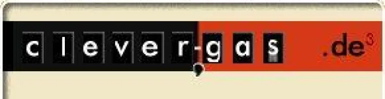 Bild: Gasmarkt weiter in Bewegung - Starke regionale Unterschiede