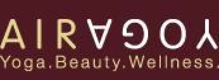 Bild: Kostenloser Infoabend für die Yogalehrer Ausbildung 2012 - RYT 200 “Island Intensive“ im AIRYOGA