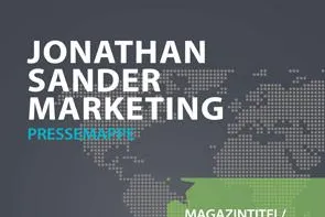 Bild: PR: Welche Unterlagen gehören in eine Pressemappe?