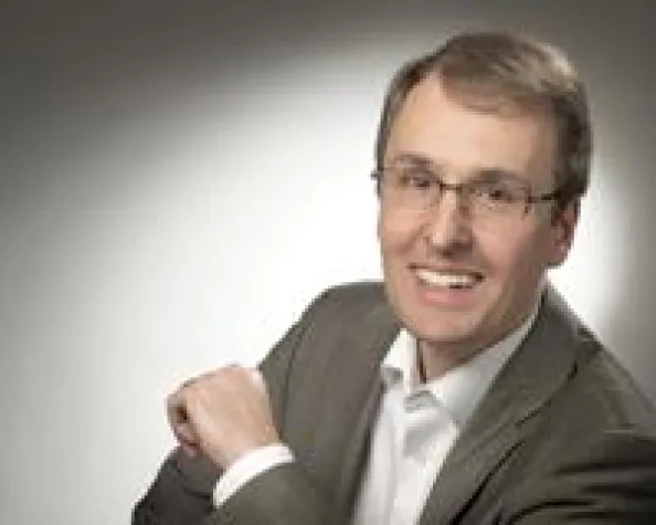 Bild: Drei mal Wissensmanagement mit SharePoint 2010