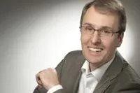 Bild: Drei mal Wissensmanagement mit SharePoint 2010