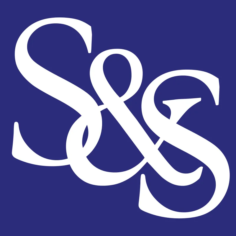 Schmidt & Schmidt 