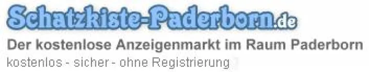Bild: Neuer regionaler Kleinanzeigenmarkt in Paderborn
