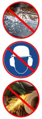 Bild: Laser: Das kontaktfreie Werkzeug