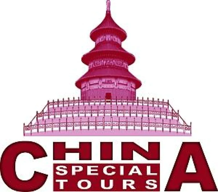 Das Logo des Individualveranstalters