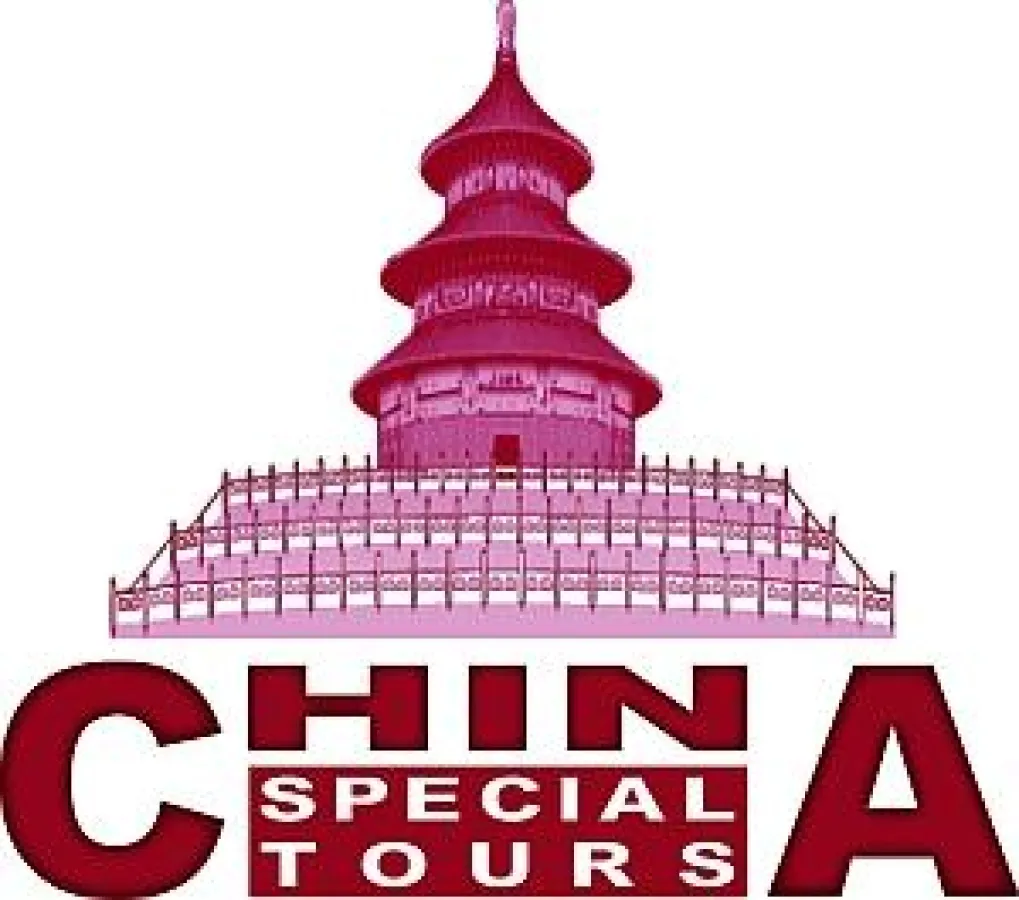 Das Logo des Individualveranstalters