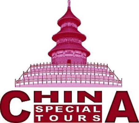 Die Luxusvariante des Reisens: Golf & Kultur in China Bild: Die Luxusvariante des Reisens: Golf & Kultur in China