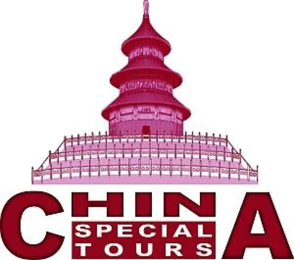 Die Luxusvariante des Reisens: Golf & Kultur in China Bild: Die Luxusvariante des Reisens: Golf & Kultur in China