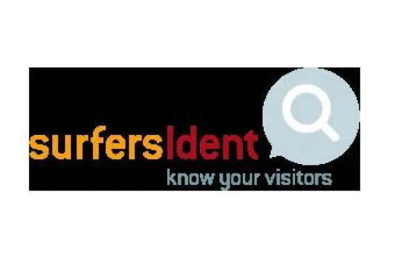 Bild: Tracking-Dienst aus Köln startet kostenfreien Erkennungsservice: surfersIdent identifiziert Website-Besucher