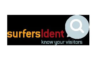 Bild: Tracking-Dienst aus Köln startet kostenfreien Erkennungsservice: surfersIdent identifiziert Website-Besucher