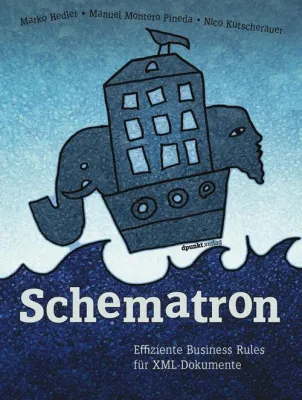 Bild: Jedes Spiel hat seine Regeln